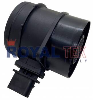 MAF ROYALTEK MERCEDES BENZ SPRINTER --- OEM 0281002978 0281002979 A0000943448